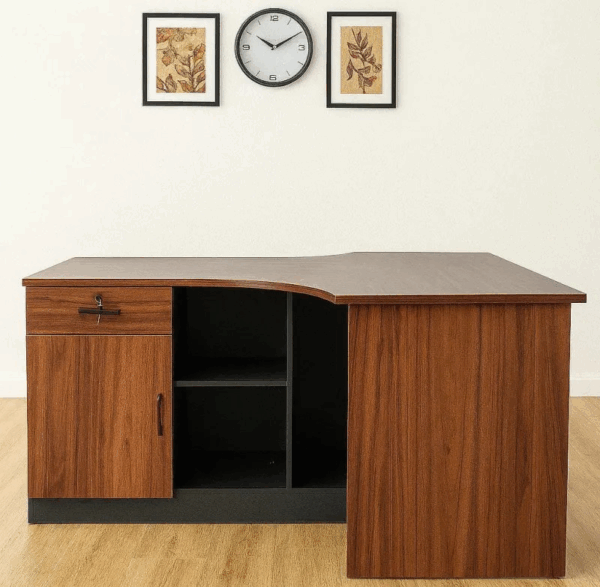 1.4m study office desk, study office desk 1.4m, student study desk, ergonomic study desk, home study desk, modern study desk, office study table, compact study desk, study table with drawers, desk for home office, study workstation, office desk 1.4m, study desk with storage, writing desk for students, study table for home, ergonomic office desk, small study desk, home office desk, study furniture, desk for studying, compact office desk, study table with shelves, office study furniture, student workstation desk, study desk for bedroom, 1.4m office desk, modern student desk, ergonomic study table, desk for homework, study workspace desk, home study furniture, desk for student, study desk with ergonomic design, office workstation desk, study desk with drawers and shelf, study table for bedroom, student office desk, study desk for kids, home study workstation, 1.4m compact desk, small office desk, study desk for home office, desk for writing and studying, modern ergonomic desk, study table furniture, office study desk with storage, desk for homework and study, study desk furniture, small study table, office desk for students, 1.4m study workstation, ergonomic desk for home, compact student desk, study and office desk, home learning desk, student study table, desk with storage for study, modern compact study desk, study area desk, desk for study room,