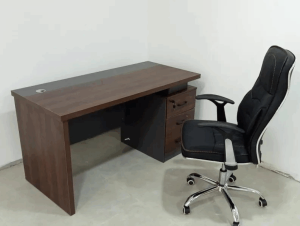 160cm profusion wide desk, profusion wide desk, 160cm office desk, wide office desk, profusion desk, modern office desk, executive office desk, home office desk, professional office desk, ergonomic office desk, office workstation desk, wide desk 160cm, 160cm workstation desk, computer desk 160cm, study desk 160cm, office furniture desk, durable office desk, modern home office desk, professional workstation desk, compact wide desk, 160cm professional desk, ergonomic workstation desk, executive home office desk, motorized desk 160cm, modern executive desk, office table 160cm, wide ergonomic desk, home workstation desk, 160cm writing desk, modern professional desk, office work desk 160cm, executive ergonomic desk, professional home office desk, compact office desk, office furniture workstation, 160cm study desk, wide home office desk, ergonomic professional desk, modern office workstation, durable professional desk, executive workstation 160cm, home office professional desk, compact ergonomic desk, office setup desk 160cm, professional office furniture,