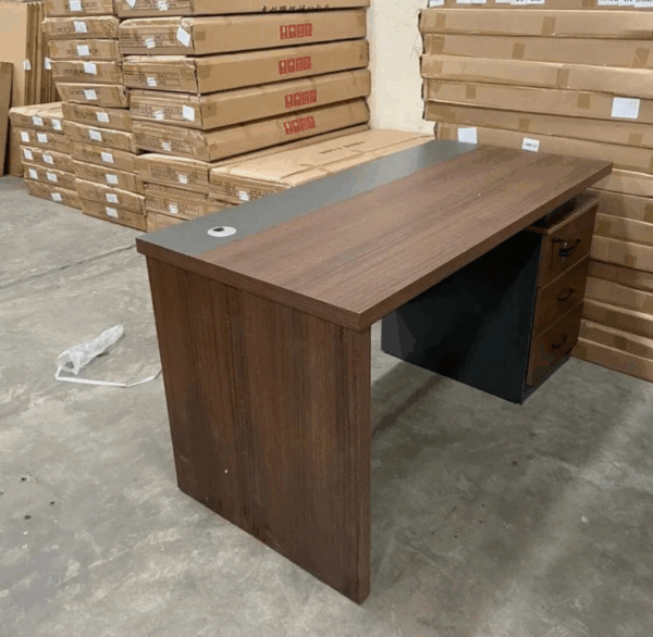 160cm profusion wide desk, profusion wide desk, 160cm office desk, wide office desk, profusion desk, modern office desk, executive office desk, home office desk, professional office desk, ergonomic office desk, office workstation desk, wide desk 160cm, 160cm workstation desk, computer desk 160cm, study desk 160cm, office furniture desk, durable office desk, modern home office desk, professional workstation desk, compact wide desk, 160cm professional desk, ergonomic workstation desk, executive home office desk, motorized desk 160cm, modern executive desk, office table 160cm, wide ergonomic desk, home workstation desk, 160cm writing desk, modern professional desk, office work desk 160cm, executive ergonomic desk, professional home office desk, compact office desk, office furniture workstation, 160cm study desk, wide home office desk, ergonomic professional desk, modern office workstation, durable professional desk, executive workstation 160cm, home office professional desk, compact ergonomic desk, office setup desk 160cm, professional office furniture,