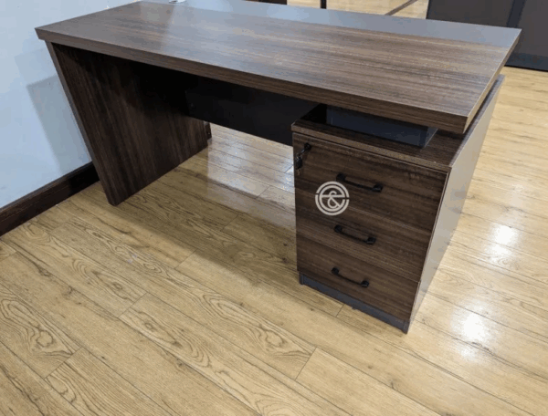 160cm profusion wide desk, profusion wide desk, 160cm office desk, wide office desk, profusion desk, modern office desk, executive office desk, home office desk, professional office desk, ergonomic office desk, office workstation desk, wide desk 160cm, 160cm workstation desk, computer desk 160cm, study desk 160cm, office furniture desk, durable office desk, modern home office desk, professional workstation desk, compact wide desk, 160cm professional desk, ergonomic workstation desk, executive home office desk, motorized desk 160cm, modern executive desk, office table 160cm, wide ergonomic desk, home workstation desk, 160cm writing desk, modern professional desk, office work desk 160cm, executive ergonomic desk, professional home office desk, compact office desk, office furniture workstation, 160cm study desk, wide home office desk, ergonomic professional desk, modern office workstation, durable professional desk, executive workstation 160cm, home office professional desk, compact ergonomic desk, office setup desk 160cm, professional office furniture,
