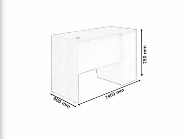 160cm profusion wide desk, profusion wide desk, 160cm office desk, wide office desk, profusion desk, modern office desk, executive office desk, home office desk, professional office desk, ergonomic office desk, office workstation desk, wide desk 160cm, 160cm workstation desk, computer desk 160cm, study desk 160cm, office furniture desk, durable office desk, modern home office desk, professional workstation desk, compact wide desk, 160cm professional desk, ergonomic workstation desk, executive home office desk, motorized desk 160cm, modern executive desk, office table 160cm, wide ergonomic desk, home workstation desk, 160cm writing desk, modern professional desk, office work desk 160cm, executive ergonomic desk, professional home office desk, compact office desk, office furniture workstation, 160cm study desk, wide home office desk, ergonomic professional desk, modern office workstation, durable professional desk, executive workstation 160cm, home office professional desk, compact ergonomic desk, office setup desk 160cm, professional office furniture,