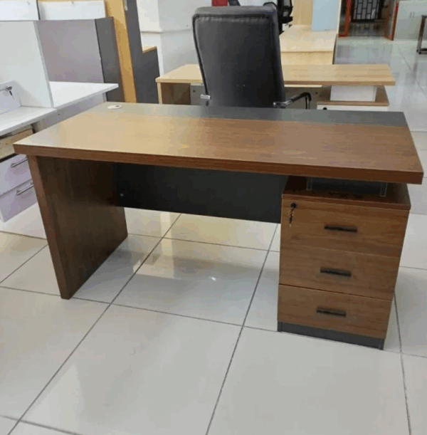 160cm profusion wide desk, profusion wide desk, 160cm office desk, wide office desk, profusion desk, modern office desk, executive office desk, home office desk, professional office desk, ergonomic office desk, office workstation desk, wide desk 160cm, 160cm workstation desk, computer desk 160cm, study desk 160cm, office furniture desk, durable office desk, modern home office desk, professional workstation desk, compact wide desk, 160cm professional desk, ergonomic workstation desk, executive home office desk, motorized desk 160cm, modern executive desk, office table 160cm, wide ergonomic desk, home workstation desk, 160cm writing desk, modern professional desk, office work desk 160cm, executive ergonomic desk, professional home office desk, compact office desk, office furniture workstation, 160cm study desk, wide home office desk, ergonomic professional desk, modern office workstation, durable professional desk, executive workstation 160cm, home office professional desk, compact ergonomic desk, office setup desk 160cm, professional office furniture,