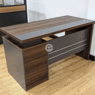 160cm profusion wide desk, profusion wide desk, 160cm office desk, wide office desk, profusion desk, modern office desk, executive office desk, home office desk, professional office desk, ergonomic office desk, office workstation desk, wide desk 160cm, 160cm workstation desk, computer desk 160cm, study desk 160cm, office furniture desk, durable office desk, modern home office desk, professional workstation desk, compact wide desk, 160cm professional desk, ergonomic workstation desk, executive home office desk, motorized desk 160cm, modern executive desk, office table 160cm, wide ergonomic desk, home workstation desk, 160cm writing desk, modern professional desk, office work desk 160cm, executive ergonomic desk, professional home office desk, compact office desk, office furniture workstation, 160cm study desk, wide home office desk, ergonomic professional desk, modern office workstation, durable professional desk, executive workstation 160cm, home office professional desk, compact ergonomic desk, office setup desk 160cm, professional office furniture,