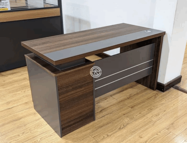 160cm profusion wide desk, profusion wide desk, 160cm office desk, wide office desk, profusion desk, modern office desk, executive office desk, home office desk, professional office desk, ergonomic office desk, office workstation desk, wide desk 160cm, 160cm workstation desk, computer desk 160cm, study desk 160cm, office furniture desk, durable office desk, modern home office desk, professional workstation desk, compact wide desk, 160cm professional desk, ergonomic workstation desk, executive home office desk, motorized desk 160cm, modern executive desk, office table 160cm, wide ergonomic desk, home workstation desk, 160cm writing desk, modern professional desk, office work desk 160cm, executive ergonomic desk, professional home office desk, compact office desk, office furniture workstation, 160cm study desk, wide home office desk, ergonomic professional desk, modern office workstation, durable professional desk, executive workstation 160cm, home office professional desk, compact ergonomic desk, office setup desk 160cm, professional office furniture,
