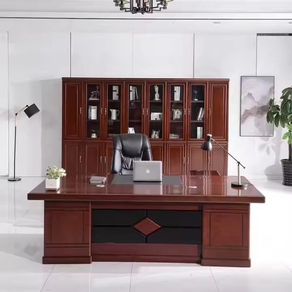 1.8m executive office desk, executive office desk 1.8m, modern executive office desk, large executive desk, office desk 1.8m, executive office table, 1.8 meter office desk, stylish executive desk, professional office desk, wooden executive office desk, modern office desk 1.8m, executive workspace desk, 1.8m office desk with drawers, executive writing desk, premium executive office desk, 1.8m modern desk, contemporary executive office desk, large office table 1.8m, executive computer desk, 1.8m executive desk with storage, durable executive office desk, office executive desk wooden, executive furniture desk, office manager desk 1.8m, spacious executive office desk,