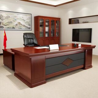 1.8m executive office desk, executive office desk 1.8m, modern executive office desk, large executive desk, office desk 1.8m, executive office table, 1.8 meter office desk, stylish executive desk, professional office desk, wooden executive office desk, modern office desk 1.8m, executive workspace desk, 1.8m office desk with drawers, executive writing desk, premium executive office desk, 1.8m modern desk, contemporary executive office desk, large office table 1.8m, executive computer desk, 1.8m executive desk with storage, durable executive office desk, office executive desk wooden, executive furniture desk, office manager desk 1.8m, spacious executive office desk,