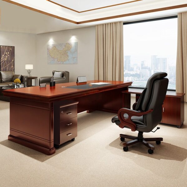 1.8m executive office desk, executive office desk 1.8m, modern executive office desk, large executive desk, office desk 1.8m, executive office table, 1.8 meter office desk, stylish executive desk, professional office desk, wooden executive office desk, modern office desk 1.8m, executive workspace desk, 1.8m office desk with drawers, executive writing desk, premium executive office desk, 1.8m modern desk, contemporary executive office desk, large office table 1.8m, executive computer desk, 1.8m executive desk with storage, durable executive office desk, office executive desk wooden, executive furniture desk, office manager desk 1.8m, spacious executive office desk,