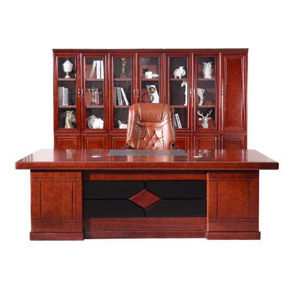 1.8m executive office desk, executive office desk 1.8m, modern executive office desk, large executive desk, office desk 1.8m, executive office table, 1.8 meter office desk, stylish executive desk, professional office desk, wooden executive office desk, modern office desk 1.8m, executive workspace desk, 1.8m office desk with drawers, executive writing desk, premium executive office desk, 1.8m modern desk, contemporary executive office desk, large office table 1.8m, executive computer desk, 1.8m executive desk with storage, durable executive office desk, office executive desk wooden, executive furniture desk, office manager desk 1.8m, spacious executive office desk,