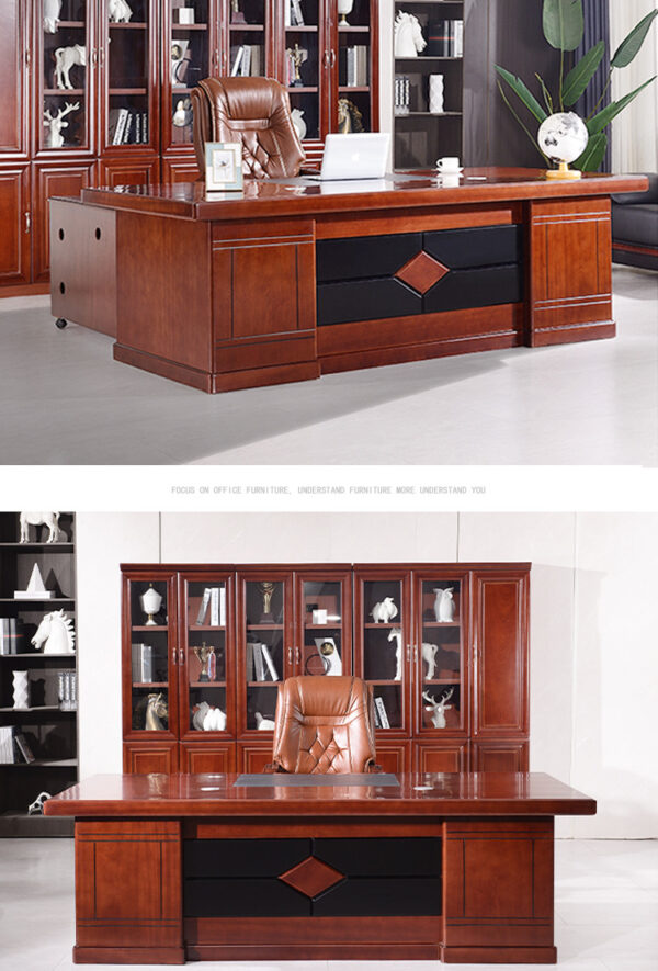 1.8m executive office desk, executive office desk 1.8m, modern executive office desk, large executive desk, office desk 1.8m, executive office table, 1.8 meter office desk, stylish executive desk, professional office desk, wooden executive office desk, modern office desk 1.8m, executive workspace desk, 1.8m office desk with drawers, executive writing desk, premium executive office desk, 1.8m modern desk, contemporary executive office desk, large office table 1.8m, executive computer desk, 1.8m executive desk with storage, durable executive office desk, office executive desk wooden, executive furniture desk, office manager desk 1.8m, spacious executive office desk,