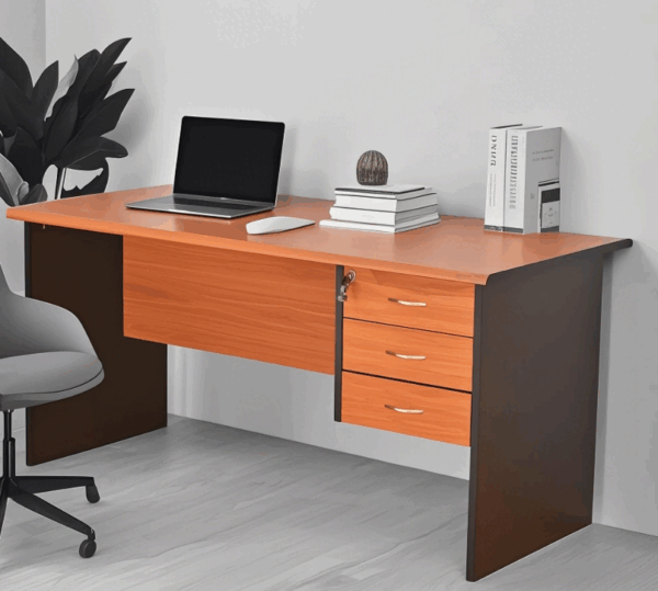 Broadview 120cm office desk, 120cm office desk, Broadview desk, office desk 120cm, compact office desk, modern 120cm office desk, 120cm work desk, professional office desk, home office desk 120cm, ergonomic 120cm desk, small office desk, office furniture 120cm, Broadview desk for office, 120cm work table, Broadview home office desk, desk for home office, office desk with storage, office desk for small spaces, contemporary office desk, 120cm computer desk, professional desk 120cm, 120cm writing desk, modern office furniture, office workstation 120cm, home office desk, compact home office desk, stylish office desk, functional office desk, Broadview workspace desk, home office furniture 120cm, office desk with drawers, 120cm executive desk, Broadview ergonomic desk, office desk for productivity, 120cm office desk with storage, modern office workstation, office desk with keyboard tray, 120cm office desk for professionals,