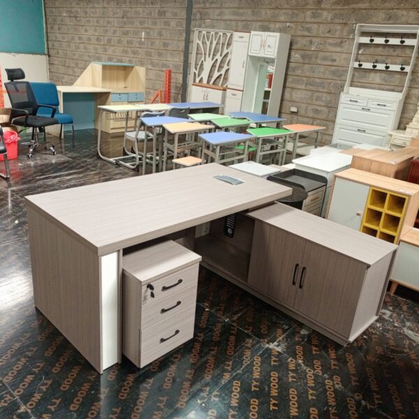 modern 180cm executive office desk, 180cm executive office desk, executive desk 180cm, modern office desk, professional executive desk, 180cm office desk, sleek 180cm office desk, modern executive desk, office furniture 180cm, luxury executive office desk, 180cm executive desk for office, ergonomic executive desk, 180cm desk for home office, modern office executive desk, high-end 180cm desk, stylish executive desk 180cm, 180cm professional office desk, modern ergonomic office desk, contemporary 180cm executive desk, spacious 180cm office desk, professional modern desk, luxury office desk 180cm, executive desk with storage, modern office desk with drawers, 180cm desk for executives, 180cm office desk with drawers, large executive office desk, stylish desk for office, modern office desk for professionals, 180cm modern desk, ergonomic office desk 180cm, professional 180cm desk, 180cm executive desk with storage, home office executive desk, sleek modern desk, modern ergonomic desk, high-quality 180cm desk, minimalist executive desk, modern wood office desk, executive desk with storage drawers, spacious executive desk, luxury office desk, modern desk for home office, modern office furniture, large executive desk, executive workstation desk,