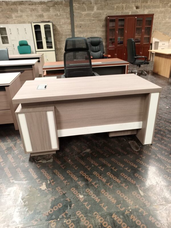 modern 180cm executive office desk, 180cm executive office desk, executive desk 180cm, modern office desk, professional executive desk, 180cm office desk, sleek 180cm office desk, modern executive desk, office furniture 180cm, luxury executive office desk, 180cm executive desk for office, ergonomic executive desk, 180cm desk for home office, modern office executive desk, high-end 180cm desk, stylish executive desk 180cm, 180cm professional office desk, modern ergonomic office desk, contemporary 180cm executive desk, spacious 180cm office desk, professional modern desk, luxury office desk 180cm, executive desk with storage, modern office desk with drawers, 180cm desk for executives, 180cm office desk with drawers, large executive office desk, stylish desk for office, modern office desk for professionals, 180cm modern desk, ergonomic office desk 180cm, professional 180cm desk, 180cm executive desk with storage, home office executive desk, sleek modern desk, modern ergonomic desk, high-quality 180cm desk, minimalist executive desk, modern wood office desk, executive desk with storage drawers, spacious executive desk, luxury office desk, modern desk for home office, modern office furniture, large executive desk, executive workstation desk,