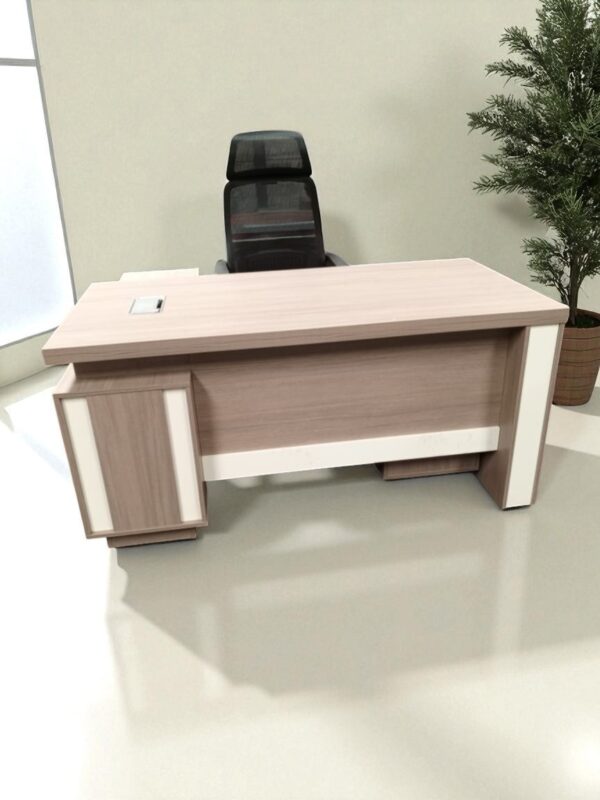 modern 180cm executive office desk, 180cm executive office desk, executive desk 180cm, modern office desk, professional executive desk, 180cm office desk, sleek 180cm office desk, modern executive desk, office furniture 180cm, luxury executive office desk, 180cm executive desk for office, ergonomic executive desk, 180cm desk for home office, modern office executive desk, high-end 180cm desk, stylish executive desk 180cm, 180cm professional office desk, modern ergonomic office desk, contemporary 180cm executive desk, spacious 180cm office desk, professional modern desk, luxury office desk 180cm, executive desk with storage, modern office desk with drawers, 180cm desk for executives, 180cm office desk with drawers, large executive office desk, stylish desk for office, modern office desk for professionals, 180cm modern desk, ergonomic office desk 180cm, professional 180cm desk, 180cm executive desk with storage, home office executive desk, sleek modern desk, modern ergonomic desk, high-quality 180cm desk, minimalist executive desk, modern wood office desk, executive desk with storage drawers, spacious executive desk, luxury office desk, modern desk for home office, modern office furniture, large executive desk, executive workstation desk,