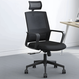 premium fabric task chair, fabric task chair, ergonomic task chair, office task chair, fabric office chair, swivel task chair, comfortable task chair, modern office chair, desk task chair, executive task chair, high back fabric chair, breathable fabric task chair, adjustable task chair, office chair with fabric seat, ergonomic fabric chair, professional task chair, swivel office chair, task chair with wheels, fabric chair for work, desk chair with fabric, office seating fabric chair, task chair with armrests, modern ergonomic task chair, home office task chair, premium office chair, fabric work chair, adjustable fabric task chair, breathable office chair, office desk chair, professional office task chair, fabric swivel chair, modern task chair, ergonomic desk chair, office furniture task chair, task seating chair, executive fabric task chair, comfortable office chair, fabric office seating,