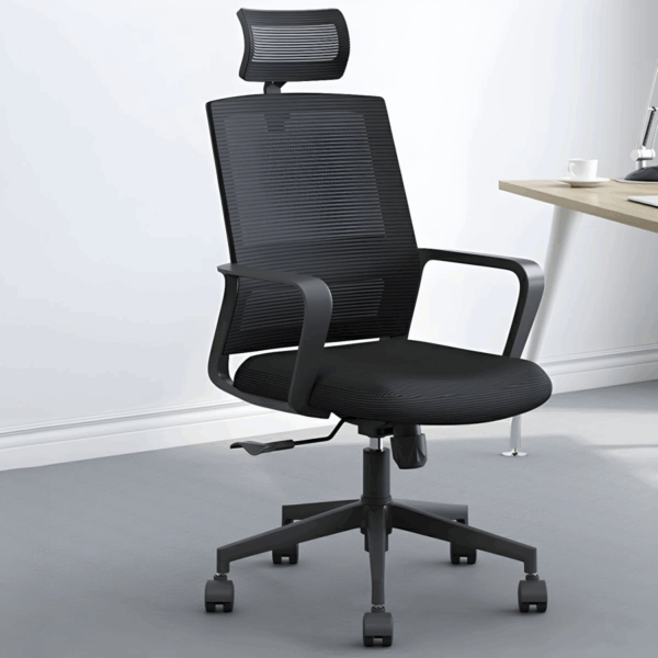 premium fabric task chair, fabric task chair, ergonomic task chair, office task chair, fabric office chair, swivel task chair, comfortable task chair, modern office chair, desk task chair, executive task chair, high back fabric chair, breathable fabric task chair, adjustable task chair, office chair with fabric seat, ergonomic fabric chair, professional task chair, swivel office chair, task chair with wheels, fabric chair for work, desk chair with fabric, office seating fabric chair, task chair with armrests, modern ergonomic task chair, home office task chair, premium office chair, fabric work chair, adjustable fabric task chair, breathable office chair, office desk chair, professional office task chair, fabric swivel chair, modern task chair, ergonomic desk chair, office furniture task chair, task seating chair, executive fabric task chair, comfortable office chair, fabric office seating,