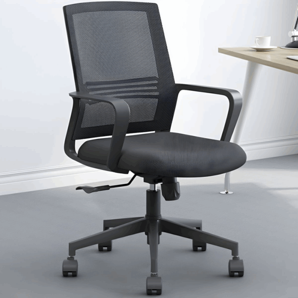 premium fabric task chair, fabric task chair, ergonomic task chair, office task chair, fabric office chair, swivel task chair, comfortable task chair, modern office chair, desk task chair, executive task chair, high back fabric chair, breathable fabric task chair, adjustable task chair, office chair with fabric seat, ergonomic fabric chair, professional task chair, swivel office chair, task chair with wheels, fabric chair for work, desk chair with fabric, office seating fabric chair, task chair with armrests, modern ergonomic task chair, home office task chair, premium office chair, fabric work chair, adjustable fabric task chair, breathable office chair, office desk chair, professional office task chair, fabric swivel chair, modern task chair, ergonomic desk chair, office furniture task chair, task seating chair, executive fabric task chair, comfortable office chair, fabric office seating,