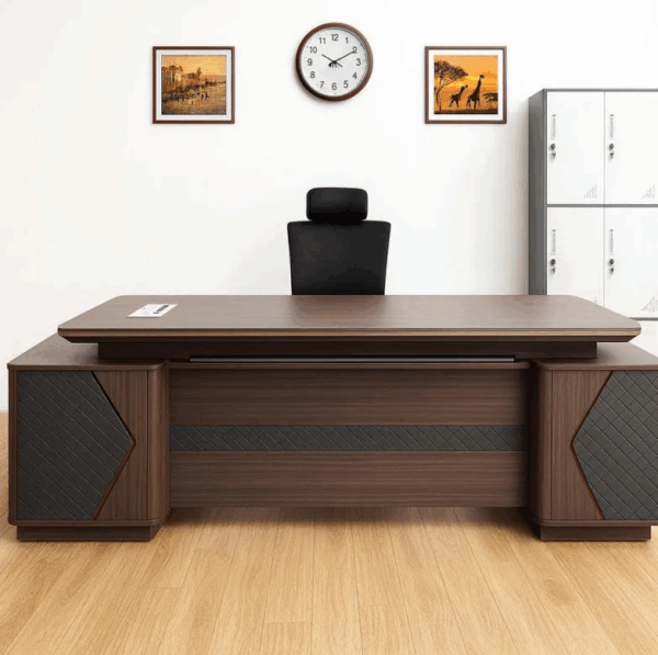 2.4m executive desk, executive desk 2.4m, large executive desk, modern executive desk, office executive desk, executive workstation desk, executive office furniture, professional office desk, stylish executive desk, ergonomic executive desk, executive desk with drawers, executive desk with storage, spacious executive desk, corporate executive desk, luxury executive desk, office desk for managers, executive writing desk, modern office desk 2.4m, executive desk for home office, executive desk for workspace, high-end executive desk, executive table, executive computer desk, executive desk with cabinets, 2.4 meter office desk, executive desk with premium finish, executive desk for boardroom, professional executive furniture, executive desk for corporate office, modern executive workstation, ergonomic office desk 2.4m, office furniture executive desk, executive desk for study, executive desk with polished surface, executive office table, sleek executive desk, luxury office desk 2.4m, executive desk with drawers and cabinets, spacious office desk for executives, executive desk with modern design, executive desk for manager office, executive work desk 2.4m, modern corporate desk, executive desk for professional workspace, high-quality executive desk, executive office desk with storage, office desk 2.4m, modern executive office table, stylish professional desk, executive workstation with drawers, executive desk with ample storage, ergonomic executive office furniture, executive desk for home workspace,