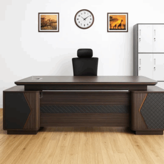 2.4m executive desk, executive desk 2.4m, large executive desk, modern executive desk, office executive desk, executive workstation desk, executive office furniture, professional office desk, stylish executive desk, ergonomic executive desk, executive desk with drawers, executive desk with storage, spacious executive desk, corporate executive desk, luxury executive desk, office desk for managers, executive writing desk, modern office desk 2.4m, executive desk for home office, executive desk for workspace, high-end executive desk, executive table, executive computer desk, executive desk with cabinets, 2.4 meter office desk, executive desk with premium finish, executive desk for boardroom, professional executive furniture, executive desk for corporate office, modern executive workstation, ergonomic office desk 2.4m, office furniture executive desk, executive desk for study, executive desk with polished surface, executive office table, sleek executive desk, luxury office desk 2.4m, executive desk with drawers and cabinets, spacious office desk for executives, executive desk with modern design, executive desk for manager office, executive work desk 2.4m, modern corporate desk, executive desk for professional workspace, high-quality executive desk, executive office desk with storage, office desk 2.4m, modern executive office table, stylish professional desk, executive workstation with drawers, executive desk with ample storage, ergonomic executive office furniture, executive desk for home workspace,