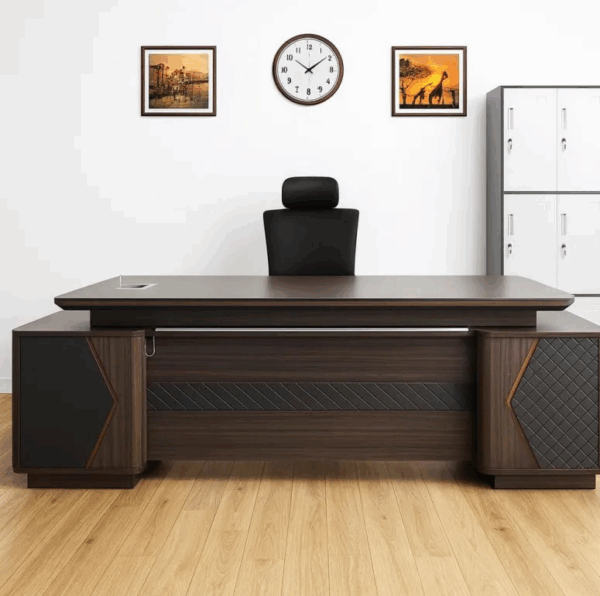 2.4m executive desk, executive desk 2.4m, large executive desk, modern executive desk, office executive desk, executive workstation desk, executive office furniture, professional office desk, stylish executive desk, ergonomic executive desk, executive desk with drawers, executive desk with storage, spacious executive desk, corporate executive desk, luxury executive desk, office desk for managers, executive writing desk, modern office desk 2.4m, executive desk for home office, executive desk for workspace, high-end executive desk, executive table, executive computer desk, executive desk with cabinets, 2.4 meter office desk, executive desk with premium finish, executive desk for boardroom, professional executive furniture, executive desk for corporate office, modern executive workstation, ergonomic office desk 2.4m, office furniture executive desk, executive desk for study, executive desk with polished surface, executive office table, sleek executive desk, luxury office desk 2.4m, executive desk with drawers and cabinets, spacious office desk for executives, executive desk with modern design, executive desk for manager office, executive work desk 2.4m, modern corporate desk, executive desk for professional workspace, high-quality executive desk, executive office desk with storage, office desk 2.4m, modern executive office table, stylish professional desk, executive workstation with drawers, executive desk with ample storage, ergonomic executive office furniture, executive desk for home workspace,