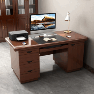 compact 120cm office desk, 120cm office desk, small office desk, compact work desk, modern office desk, home office desk, professional office desk, ergonomic office desk, office workstation, office table 120cm, writing desk 120cm, computer desk 120cm, small workspace desk, office desk with drawers, desk for home office, office furniture 120cm, study desk 120cm, compact workstation, office desk for employees, modern workstation desk, professional work desk, sturdy 120cm desk, office table for home, executive workstation, durable writing desk, compact study desk, office workstation furniture, home office furniture, 120cm workstation desk, office computer desk, modern compact desk, office desk with storage, ergonomic workstation, small office workstation, professional workstation desk, office desk with drawers and storage, home workspace desk, desk for small office, 120cm ergonomic desk, sturdy home office desk, compact professional desk, modern office furniture, executive work desk, office desk for study, durable home office desk, office furniture workstation,