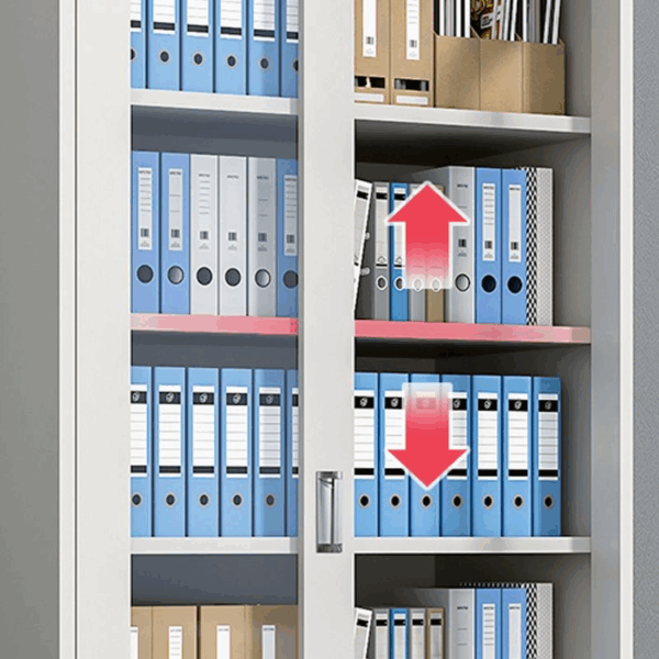 2-door file cabinet, file cabinet, office file cabinet, metal file cabinet, wooden file cabinet, steel file cabinet, lockable file cabinet, office storage cabinet, secure file cabinet, filing storage, 2-door storage cabinet, document storage cabinet, office filing solution, cabinet with doors, office document cabinet, office furniture file cabinet, vertical file cabinet, lateral file cabinet, 2-door office cabinet, lockable storage cabinet, office cabinet with lock, durable file cabinet, secure storage cabinet, modern file cabinet, compact file cabinet, office storage solution, heavy-duty file cabinet, cabinet for files, 2-door document storage, secure office storage, office organization cabinet, professional file cabinet, office cabinet with keys, metal office cabinet, office furniture storage, 2-door locking file cabinet, practical file cabinet, sturdy file cabinet, office cabinet for documents, two door file cabinet, office filing cabinet with lock, multipurpose file cabinet, office storage furniture, cabinet for paperwork, secure locking cabinet, filing cabinet with shelves, 2-door secure cabinet, compact storage cabinet, office storage with doors, modern office cabinet, lockable filing solution, secure office file storage, space-saving file cabinet, cabinet for offices, 2-door filing solution, office cabinet with shelves, office furniture cabinet, locking document cabinet, cabinet for records, secure paperwork cabinet, 2-door storage solution, durable office cabinet, document filing cabinet, professional office cabinet, metal 2-door file cabinet, wooden 2-door cabinet, secure file storage cabinet, office organization storage, locking office storage cabinet,