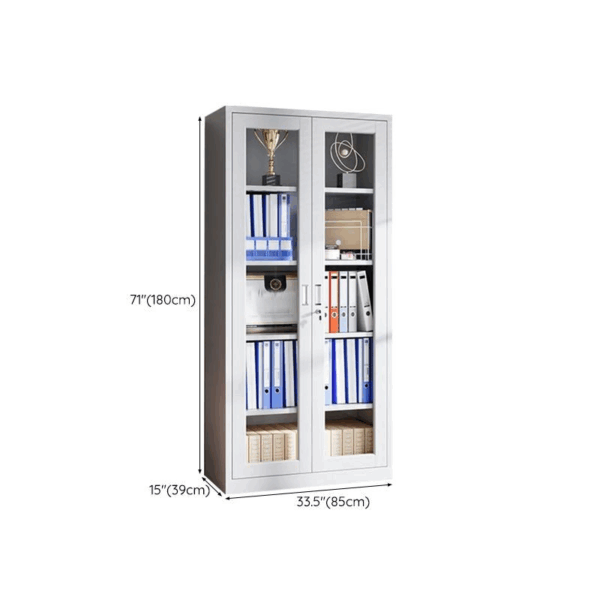 2-door file cabinet, file cabinet, office file cabinet, metal file cabinet, wooden file cabinet, steel file cabinet, lockable file cabinet, office storage cabinet, secure file cabinet, filing storage, 2-door storage cabinet, document storage cabinet, office filing solution, cabinet with doors, office document cabinet, office furniture file cabinet, vertical file cabinet, lateral file cabinet, 2-door office cabinet, lockable storage cabinet, office cabinet with lock, durable file cabinet, secure storage cabinet, modern file cabinet, compact file cabinet, office storage solution, heavy-duty file cabinet, cabinet for files, 2-door document storage, secure office storage, office organization cabinet, professional file cabinet, office cabinet with keys, metal office cabinet, office furniture storage, 2-door locking file cabinet, practical file cabinet, sturdy file cabinet, office cabinet for documents, two door file cabinet, office filing cabinet with lock, multipurpose file cabinet, office storage furniture, cabinet for paperwork, secure locking cabinet, filing cabinet with shelves, 2-door secure cabinet, compact storage cabinet, office storage with doors, modern office cabinet, lockable filing solution, secure office file storage, space-saving file cabinet, cabinet for offices, 2-door filing solution, office cabinet with shelves, office furniture cabinet, locking document cabinet, cabinet for records, secure paperwork cabinet, 2-door storage solution, durable office cabinet, document filing cabinet, professional office cabinet, metal 2-door file cabinet, wooden 2-door cabinet, secure file storage cabinet, office organization storage, locking office storage cabinet,
