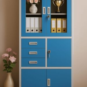 heavy duty cabinet with safe, heavy duty cabinet, cabinet with safe, office safe cabinet, secure cabinet, fireproof cabinet, metal safe cabinet, office storage safe, secure office cabinet, strong cabinet with safe, durable safe cabinet, professional safe cabinet, home office safe, locking cabinet with safe, heavy-duty office cabinet, secure storage cabinet, safe storage cabinet, office furniture safe, industrial safe cabinet, steel cabinet with safe, office security cabinet, home security cabinet, secure storage furniture, metal cabinet with lock, strong safe cabinet, heavy duty secure cabinet, cabinet with locking safe, durable office safe, commercial safe cabinet, industrial cabinet with safe, office valuables safe, home safe cabinet, secure metal cabinet, h