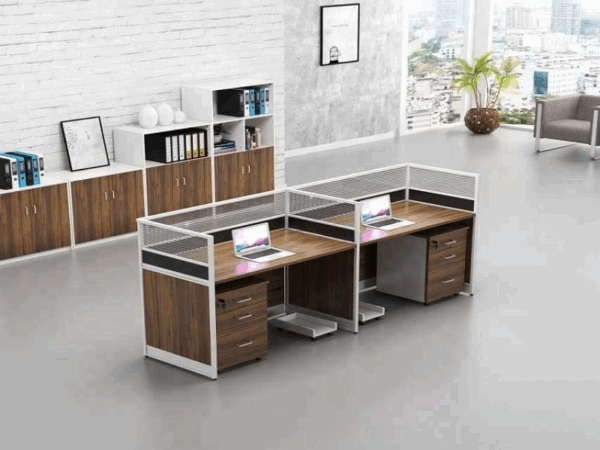 workmate 2-way workstation, 2-way workstation, workmate workstation, office 2-way desk, home office 2-way workstation, dual workstation desk, shared workspace desk, professional 2-way workstation, ergonomic 2-way desk, collaborative workstation, modern office 2-way desk, workstation for two, office furniture 2-way desk, home office dual desk, compact 2-way workstation, adjustable 2-way desk, dual computer workstation, workstation for home office, 2-way office setup, professional dual desk, ergonomic shared desk, office dual workstation, home office shared desk, modern 2-way workstation, workstation with dual setup, dual user office desk, 2-person workstation, compact dual desk, office workstation for two, home office collaboration desk, professional 2-person desk, shared workspace furniture, dual workstation table, modern dual office desk, ergonomic dual workstation, 2-way desk setup, collaborative office furniture, compact shared desk, home office dual workstation, dual work table, 2-way computer desk, office furniture for two, dual user workstation, adjustable shared desk, modern collaborative desk, professional 2-way workstation furniture, home office workstation for two, dual ergonomic desk, 2-way professional desk