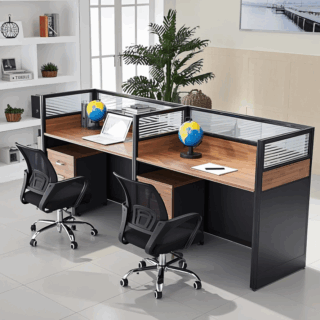 workmate 2-way workstation, 2-way workstation, workmate workstation, office 2-way desk, home office 2-way workstation, dual workstation desk, shared workspace desk, professional 2-way workstation, ergonomic 2-way desk, collaborative workstation, modern office 2-way desk, workstation for two, office furniture 2-way desk, home office dual desk, compact 2-way workstation, adjustable 2-way desk, dual computer workstation, workstation for home office, 2-way office setup, professional dual desk, ergonomic shared desk, office dual workstation, home office shared desk, modern 2-way workstation, workstation with dual setup, dual user office desk, 2-person workstation, compact dual desk, office workstation for two, home office collaboration desk, professional 2-person desk, shared workspace furniture, dual workstation table, modern dual office desk, ergonomic dual workstation, 2-way desk setup, collaborative office furniture, compact shared desk, home office dual workstation, dual work table, 2-way computer desk, office furniture for two, dual user workstation, adjustable shared desk, modern collaborative desk, professional 2-way workstation furniture, home office workstation for two, dual ergonomic desk, 2-way professional desk