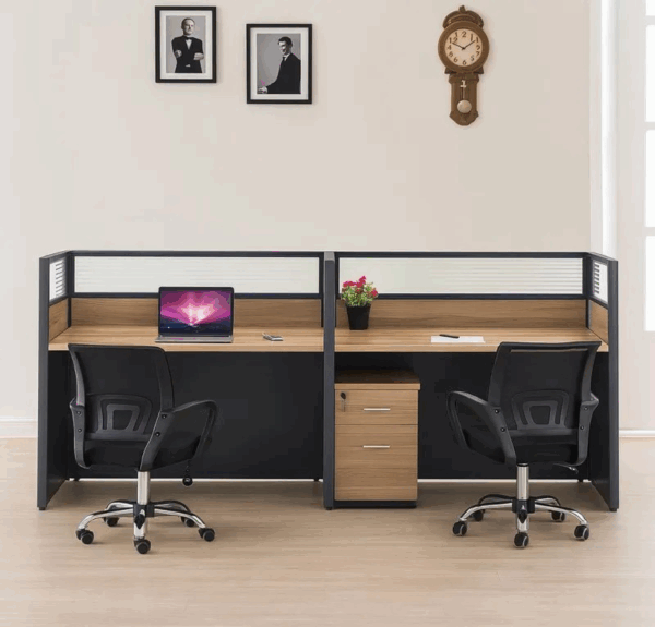 2-way executive office workstation, executive 2-way workstation, dual executive workstation, 2-person office workstation, office workstation for executives, modular executive workstation, dual office desk, executive office desk for two, office furniture workstation, modern executive workstation, professional 2-way desk, executive workstation with drawers, dual desk office setup, ergonomic 2-way office workstation, contemporary executive desk, office work station for two, executive desk cluster, office workstation furniture, modular office desk setup, 2-way manager desk, executive workstation for home office, dual workspace executive desk, professional office desk setup, executive office desk furniture, office desk for two users, ergonomic executive desk, office workstation layout, dual executive work desk, modern office desk for two, executive office workstation design, 2-way collaborative workstation,