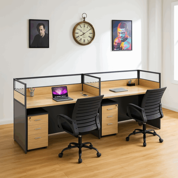 2-way executive office workstation, executive 2-way workstation, dual executive workstation, 2-person office workstation, office workstation for executives, modular executive workstation, dual office desk, executive office desk for two, office furniture workstation, modern executive workstation, professional 2-way desk, executive workstation with drawers, dual desk office setup, ergonomic 2-way office workstation, contemporary executive desk, office work station for two, executive desk cluster, office workstation furniture, modular office desk setup, 2-way manager desk, executive workstation for home office, dual workspace executive desk, professional office desk setup, executive office desk furniture, office desk for two users, ergonomic executive desk, office workstation layout, dual executive work desk, modern office desk for two, executive office workstation design, 2-way collaborative workstation,
