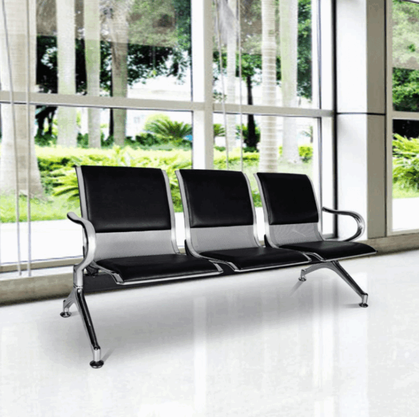 4 seater bench with backrest, 4-person bench, wooden 4 seater bench, metal 4 seater bench, bench with backrest, outdoor 4 seater bench, indoor 4 seater bench, dining bench with backrest, garden bench with backrest, seating bench for four, park bench with backrest, patio 4 seater bench, comfortable 4 seater bench, modern 4 seater bench, contemporary bench with backrest, office 4 seater bench, waiting area bench, lounge bench for four, restaurant bench with backrest, cafeteria bench seating, sturdy 4 seater bench, living room bench with backrest, wooden bench for four, bench with armrest and backrest, commercial seating bench, minimalist 4 seater bench, long bench with backrest, school bench with backrest, hallway bench for four, compact 4 seater bench, bench for home or office, durable 4 seater bench, stylish 4 seater bench, modern dining bench with backrest, bench with cushions for four, ergonomic 4 seater bench, multi-purpose seating bench, indoor outdoor 4 seater bench, high-quality 4 seater bench, bench with sturdy backrest, comfortable seating bench, wooden indoor bench,