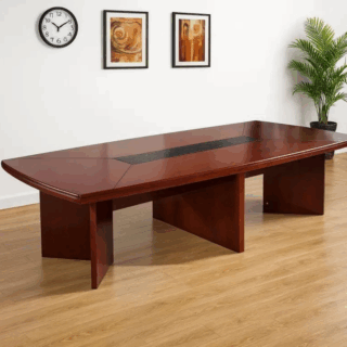3.5m grand oval conference table, grand oval conference table, 3.5 meter conference table, large conference table, executive conference table, modern conference table, oval office conference table, professional meeting table, boardroom conference table, corporate conference table, office conference table, conference table 3.5m, luxury conference table, modern office conference table, executive office meeting table, large office table, oval boardroom table, office meeting table, corporate meeting table, executive meeting table, conference table for executives, modern boardroom table, large executive table, 3.5m office table, professional conference table, office boardroom table, oval office table, large meeting table, executive office furniture, stylish conference table, grand oval office table, modern corporate table, high-end conference table, luxury boardroom table, spacious conference table,