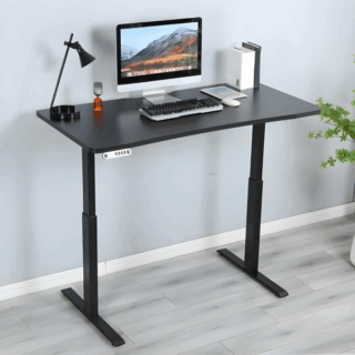 compact 150cm electric desk, 150cm electric desk, small electric desk, adjustable electric desk, height adjustable desk, ergonomic electric desk, compact standing desk, modern electric desk, home office electric desk, office adjustable desk, sit-stand electric desk, 150cm standing desk, electric workstation desk, compact ergonomic desk, motorized height desk, electric office desk, small home office desk, desk with adjustable height, professional electric desk, modern adjustable desk, compact sit-stand desk, 150cm home office desk, office furniture electric desk, electric height adjustable desk, motorized office desk, ergonomic home desk, small ergonomic desk, electric workstation for office, compact motorized desk, height adjustable home desk, 150cm compact desk, office standing desk, modern home office desk, adjustable sit-stand desk,