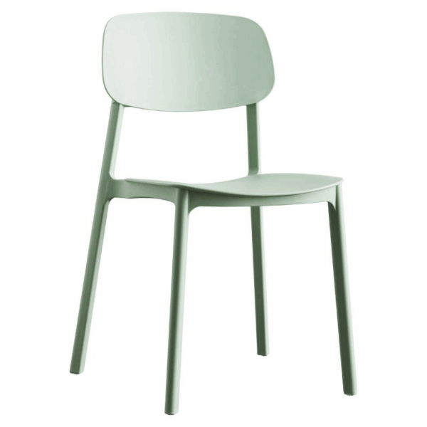 slim profile stackable plastic chair, stackable plastic chair, slim plastic chair, lightweight plastic chair, modern plastic chair, durable plastic chair, office plastic chair, home plastic chair, stacking chair, slim office chair, slim home chair, plastic dining chair, plastic seating, compact plastic chair, stackable office chair, stackable home chair, slim stacking chair, ergonomic plastic chair, multipurpose plastic chair, plastic chair for events, stackable seating chair, slim profile office chair, plastic visitor chair, modern slim chair, stackable classroom chair, office seating plastic chair, plastic meeting chair, home dining plastic chair, slim profile seating, durable stackable chair, compact stackable chair, plastic chair with armrest, slim task chair, modern stackable chair, plastic chair furniture, lightweight office chair, slim design chair,