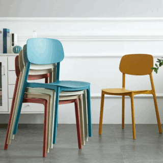 slim profile stackable plastic chair, stackable plastic chair, slim plastic chair, lightweight plastic chair, modern plastic chair, durable plastic chair, office plastic chair, home plastic chair, stacking chair, slim office chair, slim home chair, plastic dining chair, plastic seating, compact plastic chair, stackable office chair, stackable home chair, slim stacking chair, ergonomic plastic chair, multipurpose plastic chair, plastic chair for events, stackable seating chair, slim profile office chair, plastic visitor chair, modern slim chair, stackable classroom chair, office seating plastic chair, plastic meeting chair, home dining plastic chair, slim profile seating, durable stackable chair, compact stackable chair, plastic chair with armrest, slim task chair, modern stackable chair, plastic chair furniture, lightweight office chair, slim design chair,