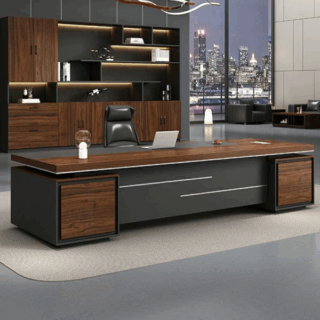 vintage style l-shaped office desk, l-shaped office desk, vintage office desk, l-shaped desk, corner office desk, retro office desk, classic l-shaped desk, l-shaped workstation, vintage wooden desk, executive l-shaped desk, home office l-shaped desk, vintage style workstation, l-shaped computer desk, l-shaped writing desk, office corner desk, classic office desk, l-shaped executive desk, retro style office desk, vintage home office desk, l-shaped study desk, office furniture l-shaped desk, l-shaped ergonomic desk, vintage desk for office, l-shaped professional desk, modern vintage office desk, l-shaped desk for workspace, classic vintage office desk, l-shaped modular desk, l-shaped executive workstation, home office corner desk, vintage l-shaped writing desk, office l-shaped furniture, retro home office desk, l-shaped computer workstation, classic l-shaped office desk, corner workstation desk, vintage executive desk, l-shaped professional workstation, home office vintage desk, l-shaped study workstation, retro l-shaped desk, office furniture corner desk, l-shaped desk with drawers