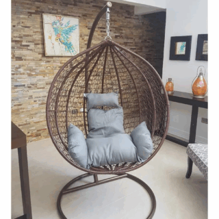 Hammock chair, hanging chair, swing chair, hammock swing, macrame chair, hammock seat, rope chair, bohemian chair, boho chair, hanging swing chair, indoor swing chair, outdoor swing chair, patio swing, deck chair, porch swing, balcony swing, garden swing, tree swing, woven chair, cotton hammock chair, canvas hammock chair, rope hammock chair, macrame swing, pod chair, egg chair, nesting chair, hammock for kids, adult hammock chair, double hammock chair, single hammock chair, hammock chair with stand, stand for hammock chair, hanging chair stand, swing with stand, hammock chair with pillow, hammock chair with cushion, hammock chair with fringe, tassel hammock chair, boho chic chair, stylish hammock chair, modern hammock chair, minimalist hanging chair, cozy reading chair, relaxation chair, leisure chair, lounge chair, backyard swing, front porch chair, bedroom swing, living room swing, dorm room chair, apartment swing, small space hammock, portable hammock chair, lightweight hammock chair, travel hammock chair, tree swing seat, hammock chair with wooden bar, hammock chair with spreader bar, large hammock chair, oversized hammock chair, sturdy hammock chair, durable hammock chair, heavy duty hammock chair, colorful hammock chair, black hammock chair, white hammock chair, gray hammock chair, beige hammock chair, striped hammock chair, patterned hammock chair, handmade hammock chair, artisan hammock chair, macrame hanging swing, macrame hanging chair, rope swing chair, woven cotton chair, bohemian hanging chair, hammock chair for reading, meditation chair, nursery swing, kids room swing, hammock chair for balcony, patio furniture, outdoor seating, indoor seating, hanging decor, home decor, garden decor, bedroom decor, living room decor, hammock chair kit, hanging chair hardware, hammock chair hooks, swing chair mounting kit, hammock chair swivel, ceiling mount for swing, tree hanging strap, hammock chair rope, hammock chair suspension, hammock chair for sale, hammock chair on sale, discount hammock chair, affordable hammock chair, cheap hammock chair, luxury hammock chair, high quality hammock chair, comfortable hanging chair, ergonomic hammock chair, anti-gravity chair, suspended seating, aerial chair, hammock chair for therapy, sensory swing, autism swing, indoor play equipment, outdoor play equipment, hanging furniture, decorative hanging chair, macrame art, handcrafted decor, unique seating, trendy hammock chair, home relaxation, hammock chair for sunroom, sunroom furniture, patio swing chair, rope hammock swing, cotton rope chair, hammock chair for trees, balcony hammock chair, hanging chair for small spaces, outdoor hammock chair with stand, indoor hammock chair with stand, portable hammock chair, easy to hang chair, quick setup hammock chair, collapsible hammock chair, lightweight swinging chair,