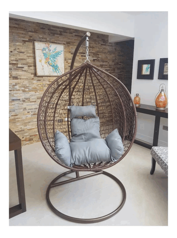 Hammock chair, hanging chair, swing chair, hammock swing, macrame chair, hammock seat, rope chair, bohemian chair, boho chair, hanging swing chair, indoor swing chair, outdoor swing chair, patio swing, deck chair, porch swing, balcony swing, garden swing, tree swing, woven chair, cotton hammock chair, canvas hammock chair, rope hammock chair, macrame swing, pod chair, egg chair, nesting chair, hammock for kids, adult hammock chair, double hammock chair, single hammock chair, hammock chair with stand, stand for hammock chair, hanging chair stand, swing with stand, hammock chair with pillow, hammock chair with cushion, hammock chair with fringe, tassel hammock chair, boho chic chair, stylish hammock chair, modern hammock chair, minimalist hanging chair, cozy reading chair, relaxation chair, leisure chair, lounge chair, backyard swing, front porch chair, bedroom swing, living room swing, dorm room chair, apartment swing, small space hammock, portable hammock chair, lightweight hammock chair, travel hammock chair, tree swing seat, hammock chair with wooden bar, hammock chair with spreader bar, large hammock chair, oversized hammock chair, sturdy hammock chair, durable hammock chair, heavy duty hammock chair, colorful hammock chair, black hammock chair, white hammock chair, gray hammock chair, beige hammock chair, striped hammock chair, patterned hammock chair, handmade hammock chair, artisan hammock chair, macrame hanging swing, macrame hanging chair, rope swing chair, woven cotton chair, bohemian hanging chair, hammock chair for reading, meditation chair, nursery swing, kids room swing, hammock chair for balcony, patio furniture, outdoor seating, indoor seating, hanging decor, home decor, garden decor, bedroom decor, living room decor, hammock chair kit, hanging chair hardware, hammock chair hooks, swing chair mounting kit, hammock chair swivel, ceiling mount for swing, tree hanging strap, hammock chair rope, hammock chair suspension, hammock chair for sale, hammock chair on sale, discount hammock chair, affordable hammock chair, cheap hammock chair, luxury hammock chair, high quality hammock chair, comfortable hanging chair, ergonomic hammock chair, anti-gravity chair, suspended seating, aerial chair, hammock chair for therapy, sensory swing, autism swing, indoor play equipment, outdoor play equipment, hanging furniture, decorative hanging chair, macrame art, handcrafted decor, unique seating, trendy hammock chair, home relaxation, hammock chair for sunroom, sunroom furniture, patio swing chair, rope hammock swing, cotton rope chair, hammock chair for trees, balcony hammock chair, hanging chair for small spaces, outdoor hammock chair with stand, indoor hammock chair with stand, portable hammock chair, easy to hang chair, quick setup hammock chair, collapsible hammock chair, lightweight swinging chair,