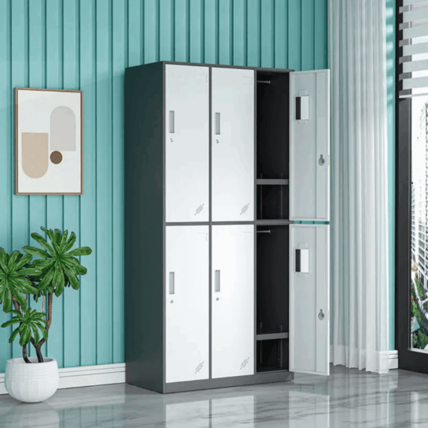 6-door office cabinet, office cabinet, storage cabinet, metal office cabinet, wooden office cabinet, lockable office cabinet, professional office cabinet, secure storage cabinet, office furniture, document storage cabinet, office filing cabinet, 6-door storage cabinet, office organization cabinet, commercial office cabinet, office cupboard, multi-door office cabinet, office storage solution, 6-door metal cabinet, office locker, durable office cabinet, filing storage cabinet, office storage unit, 6-door wooden cabinet, modern office cabinet, office storage furniture, office cabinet with lock, office shelving cabinet, cabinet for office files, office filing storage, office document cabinet, heavy-duty office cabinet, professional storage cabinet, 6-door filing cabinet, secure office storage, office organization furniture, office furniture storage, multi-compartment office cabinet, cabinet with doors, office file storage, 6-door professional cabinet, office storage locker,