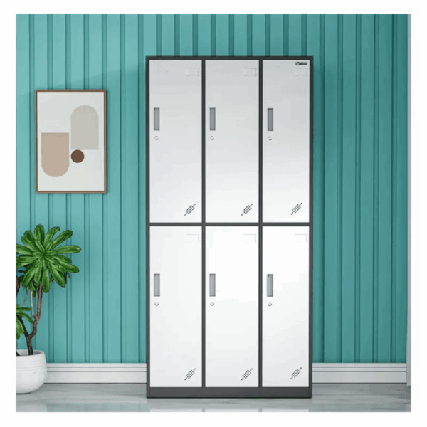 6-door office cabinet, office cabinet, storage cabinet, metal office cabinet, wooden office cabinet, lockable office cabinet, professional office cabinet, secure storage cabinet, office furniture, document storage cabinet, office filing cabinet, 6-door storage cabinet, office organization cabinet, commercial office cabinet, office cupboard, multi-door office cabinet, office storage solution, 6-door metal cabinet, office locker, durable office cabinet, filing storage cabinet, office storage unit, 6-door wooden cabinet, modern office cabinet, office storage furniture, office cabinet with lock, office shelving cabinet, cabinet for office files, office filing storage, office document cabinet, heavy-duty office cabinet, professional storage cabinet, 6-door filing cabinet, secure office storage, office organization furniture, office furniture storage, multi-compartment office cabinet, cabinet with doors, office file storage, 6-door professional cabinet, office storage locker,