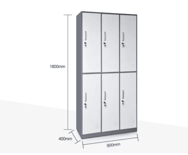 6-door office cabinet, office cabinet, storage cabinet, metal office cabinet, wooden office cabinet, lockable office cabinet, professional office cabinet, secure storage cabinet, office furniture, document storage cabinet, office filing cabinet, 6-door storage cabinet, office organization cabinet, commercial office cabinet, office cupboard, multi-door office cabinet, office storage solution, 6-door metal cabinet, office locker, durable office cabinet, filing storage cabinet, office storage unit, 6-door wooden cabinet, modern office cabinet, office storage furniture, office cabinet with lock, office shelving cabinet, cabinet for office files, office filing storage, office document cabinet, heavy-duty office cabinet, professional storage cabinet, 6-door filing cabinet, secure office storage, office organization furniture, office furniture storage, multi-compartment office cabinet, cabinet with doors, office file storage, 6-door professional cabinet, office storage locker,
