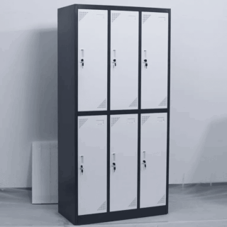 6-door office cabinet, office cabinet, storage cabinet, metal office cabinet, wooden office cabinet, lockable office cabinet, professional office cabinet, secure storage cabinet, office furniture, document storage cabinet, office filing cabinet, 6-door storage cabinet, office organization cabinet, commercial office cabinet, office cupboard, multi-door office cabinet, office storage solution, 6-door metal cabinet, office locker, durable office cabinet, filing storage cabinet, office storage unit, 6-door wooden cabinet, modern office cabinet, office storage furniture, office cabinet with lock, office shelving cabinet, cabinet for office files, office filing storage, office document cabinet, heavy-duty office cabinet, professional storage cabinet, 6-door filing cabinet, secure office storage, office organization furniture, office furniture storage, multi-compartment office cabinet, cabinet with doors, office file storage, 6-door professional cabinet, office storage locker,