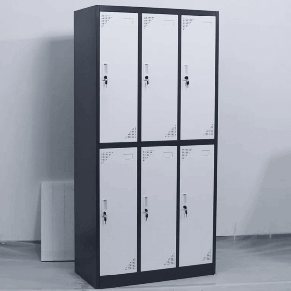 6-door office cabinet, office cabinet, storage cabinet, metal office cabinet, wooden office cabinet, lockable office cabinet, professional office cabinet, secure storage cabinet, office furniture, document storage cabinet, office filing cabinet, 6-door storage cabinet, office organization cabinet, commercial office cabinet, office cupboard, multi-door office cabinet, office storage solution, 6-door metal cabinet, office locker, durable office cabinet, filing storage cabinet, office storage unit, 6-door wooden cabinet, modern office cabinet, office storage furniture, office cabinet with lock, office shelving cabinet, cabinet for office files, office filing storage, office document cabinet, heavy-duty office cabinet, professional storage cabinet, 6-door filing cabinet, secure office storage, office organization furniture, office furniture storage, multi-compartment office cabinet, cabinet with doors, office file storage, 6-door professional cabinet, office storage locker,