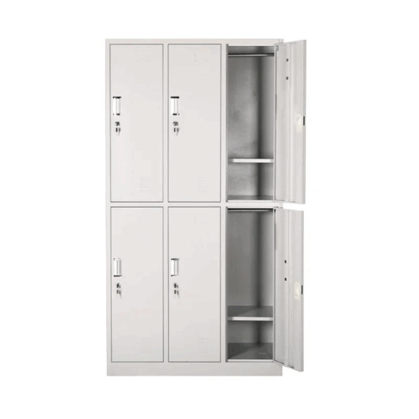 factory steel 6-locker closet, steel 6-locker closet, factory steel locker, 6-locker closet, industrial locker closet, metal locker closet, steel storage locker, locker closet for factory, 6-door locker unit, steel locker cabinet, industrial storage locker, heavy-duty steel locker, 6-locker storage unit, steel locker cabinet for factory, factory storage locker, industrial metal locker, heavy-duty locker closet, commercial steel locker, metal locker for workplace, 6-door locker cabinet, steel storage closet, factory storage unit, industrial 6-locker unit, office locker closet, commercial locker closet, 6-locker storage cabinet, locker room storage, heavy-duty storage closet, 6-locker cabinet for office, factory metal locker, steel closet locker, industrial storage unit, 6-door storage locker, 6-locker metal unit, factory storage locker system, workplace locker closet,