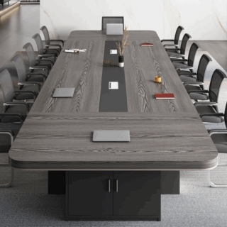 compact conference table, small conference table, modern conference table, office conference table, compact meeting table, boardroom table, conference table for small spaces, office meeting table, executive conference table, compact office table, professional conference table, conference table with chairs, compact boardroom table, office furniture conference table, modern office meeting table, conference room table, compact workstation table, small boardroom table, office desk conference table, executive office table, compact collaborative table, meeting room table, modern boardroom table, office furniture meeting table, compact office conference table, small executive table, professional office conference table, compact corporate table, modern conference room table, office work table, compact table for meetings,