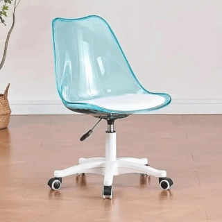 modern acrylic clear chair, clear acrylic chair, transparent chair, modern clear chair, contemporary acrylic chair, see-through chair, minimalist acrylic chair, designer clear chair, modern dining chair, acrylic lounge chair, modern transparent chair, sleek acrylic chair, clear chair for home, acrylic office chair, modern accent chair, acrylic furniture, stylish clear chair, modern home chair, acrylic seating, clear chair for office, contemporary clear chair, designer acrylic chair, modern living room chair, acrylic side chair, clear dining chair, modern acrylic seating, transparent lounge chair, acrylic accent chair, modern acrylic furniture, see-through dining chair, minimalist clear chair, modern home furniture chair, acrylic stackable chair, clear chair for bedroom, modern acrylic office chair, sleek transparent chair, modern home décor chair, acrylic chair for study, contemporary transparent chair, acrylic chair for dining, designer modern clear chair, modern transparent seating, acrylic chair with metal legs, modern minimalist clear chair,