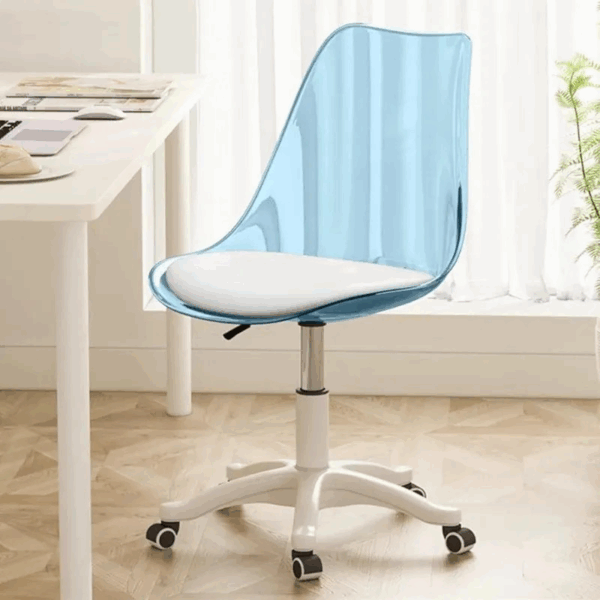modern acrylic clear chair, clear acrylic chair, transparent chair, modern clear chair, contemporary acrylic chair, see-through chair, minimalist acrylic chair, designer clear chair, modern dining chair, acrylic lounge chair, modern transparent chair, sleek acrylic chair, clear chair for home, acrylic office chair, modern accent chair, acrylic furniture, stylish clear chair, modern home chair, acrylic seating, clear chair for office, contemporary clear chair, designer acrylic chair, modern living room chair, acrylic side chair, clear dining chair, modern acrylic seating, transparent lounge chair, acrylic accent chair, modern acrylic furniture, see-through dining chair, minimalist clear chair, modern home furniture chair, acrylic stackable chair, clear chair for bedroom, modern acrylic office chair, sleek transparent chair, modern home décor chair, acrylic chair for study, contemporary transparent chair, acrylic chair for dining, designer modern clear chair, modern transparent seating, acrylic chair with metal legs, modern minimalist clear chair,