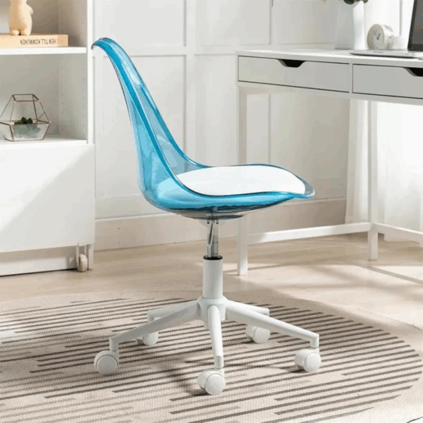 modern acrylic clear chair, clear acrylic chair, transparent chair, modern clear chair, contemporary acrylic chair, see-through chair, minimalist acrylic chair, designer clear chair, modern dining chair, acrylic lounge chair, modern transparent chair, sleek acrylic chair, clear chair for home, acrylic office chair, modern accent chair, acrylic furniture, stylish clear chair, modern home chair, acrylic seating, clear chair for office, contemporary clear chair, designer acrylic chair, modern living room chair, acrylic side chair, clear dining chair, modern acrylic seating, transparent lounge chair, acrylic accent chair, modern acrylic furniture, see-through dining chair, minimalist clear chair, modern home furniture chair, acrylic stackable chair, clear chair for bedroom, modern acrylic office chair, sleek transparent chair, modern home décor chair, acrylic chair for study, contemporary transparent chair, acrylic chair for dining, designer modern clear chair, modern transparent seating, acrylic chair with metal legs, modern minimalist clear chair,