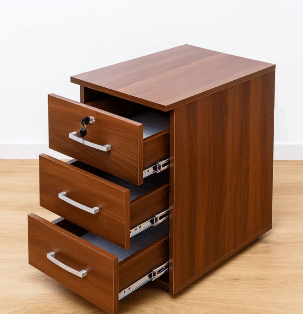 3-drawer office cabinet, office cabinet with drawers, 3 drawer filing cabinet, office storage cabinet, metal office cabinet, wooden office cabinet, office cabinet for files, office storage furniture, office pedestal cabinet, mobile office cabinet, under desk cabinet, 3 drawer storage cabinet, office filing cabinet, office drawer cabinet, office furniture storage, office cabinet with lock, office desk cabinet, compact office cabinet, small office storage cabinet, office organizer cabinet, office cabinet with wheels, office file cabinet, office cabinet for workspace, office cabinet unit, office storage drawers, office cabinet for home, office pedestal storage, 3 drawer cabinet for office,